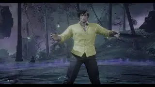 #tekken8