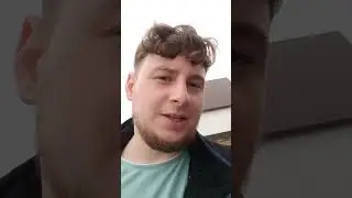 Это сделает ваш шашлык в 2 раза вкусней