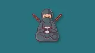 #newbeat #beat #rapbeat #new #newtype #songbacgroundmusic
new beat for rap song
