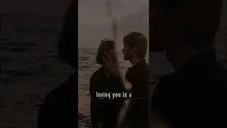 Loving you is a losing game ... #sad #tiktok #lyrics #songs  #viral  #shorts  #losinggame