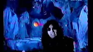 Скрябін - Танець пінгвіна