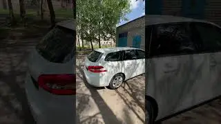 Жаркие рабочие будни 🤪☀️Нужен подбор или выездная проверка автомобиля ☎️ +79517510673 Дмитрий