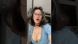 Pemersatu bangsa kelas kakap nih 