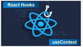 React Hook useContext