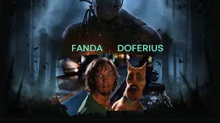 Dead by Daylight Nová Záhada Čeká