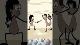 #animation