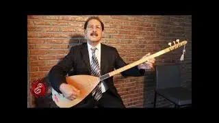 Aşık Mürsel Sinanoğlu - Yoldaşın Olsun