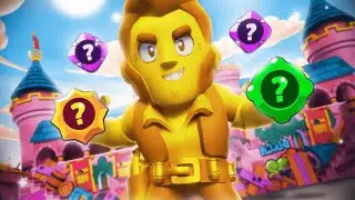 THE BEST COLT BUILD 🔥