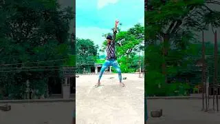 Kaisa laga karejwa dhak dhak dhadkta #bhojpuri #trending #viraldance #video #youtubeshorts