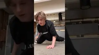 НОВЫЙ ТРЕНД😈 