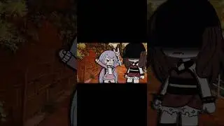 POV: she was blind/она была слепая.. #viral #gachalife #foryou #fyp
