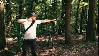 Slingshot Call Me Flash!!!