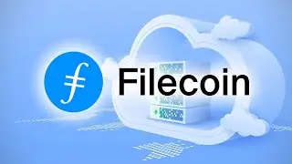 How To Claim FIL Rewards on FilStation