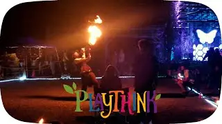 PlayThink 2021