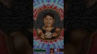To Morph or Not To Morph. That is the Question. - Power Rangers the Movie (SNES) #shorts
