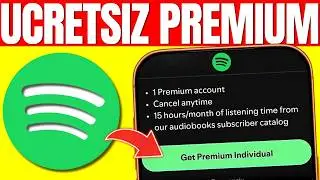 How to Get Spotify Premium for Free in 2026 | Without Paying Anything ✅