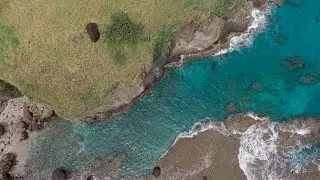Batanes