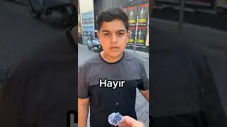 Dışarıdan Rapçi Keşfetmek