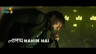 Apna time ayaga status