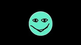 Orb Discord messages