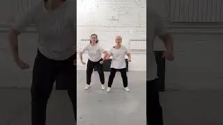 Живи в радости!  