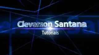 DFX Audio Enhancer PRO 12 COMPLETO - O melhor full
