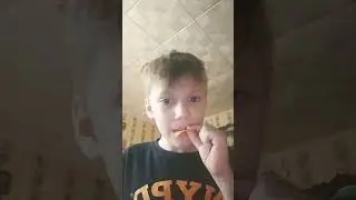 я ем самые острые чипсы в мире🥵🔥🔥🔥🔥🔥🔥🔥🔥🔥🔥🔥🔥🔥