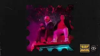 [FREE] alyona alyona x Kalush Type Beat - 