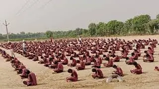 दिपावली पर्व पर निबंध प्रतियोगिता आयोजित किया गया,,,,,