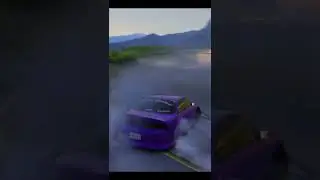 Chase😈☠️🚔 