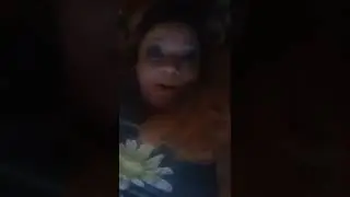 LadyJStine