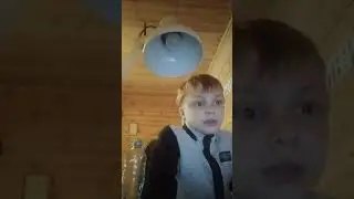 английский язык 31 неделя