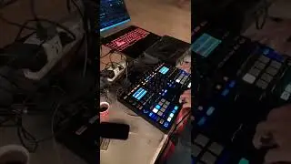 ريمكس جنو نطو🔥🔥 | By Dj_Naif