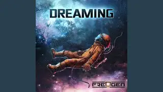 Last Night On Earth (FreqGen Remix)