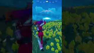 No way #fortnite #xbox #xboxseriess