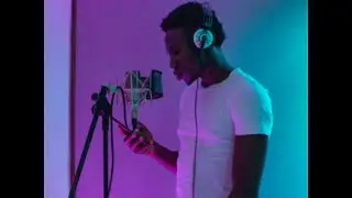 DiBoy G - Yo Solo (Oficial)