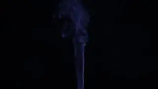 Colour smoke background video effect||color smoke effect video background||black screen status video