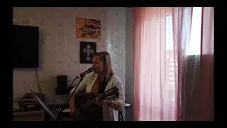 Твоё имя прекрасно Бог