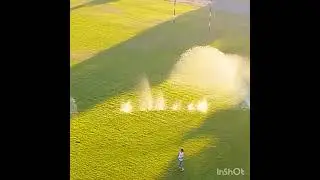 Маленька приємна болталочка