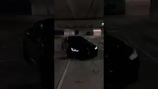 @BMW #bmw #shorts