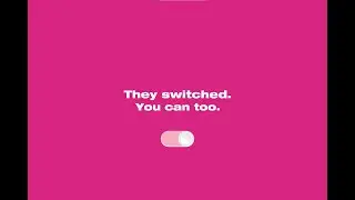 INTIMINA | Why I Switched