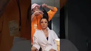Cardi B Looking So Beautiful #shorts
