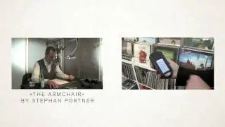 Zürcher Brockenhaus: Second hand stories