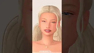 the cycle of life 🥺 | the sims 4 