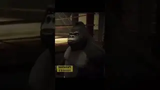 BLACKSAD полное прохождение на канале ConstantaPS