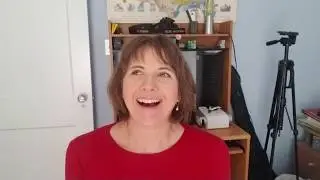 How Do I Make A Movie With My Siblings? (D86)