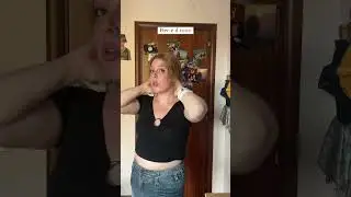 POV: è il 2000
