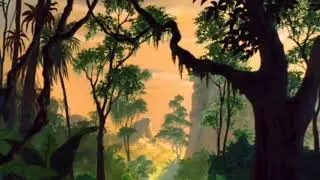 A Universal Picture (Same as Opening) (1967)
