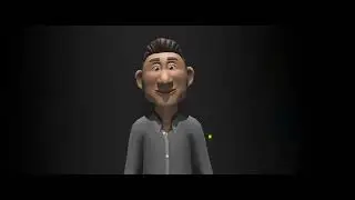 Vset3D OperaHall
