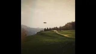 [free] country / zach bryan / acoustic guitar type beat ~ 
